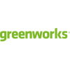 Greenworks - Clearance